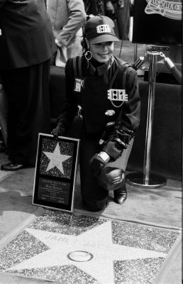 1990_WalkOfFameStar_006.jpg