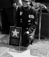 1990_WalkOfFameStar_001.jpg