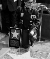 1990_WalkOfFameStar_0025.jpg