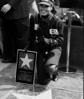 1990_WalkOfFameStar_0028.jpg