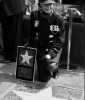 1990_WalkOfFameStar_006.jpg
