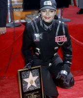 1990_WalkOfFameStar_0062.jpg