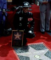 1990_WalkOfFameStar_0063.jpg
