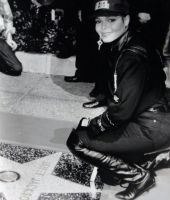 1990_WalkOfFameStar_0099.jpg
