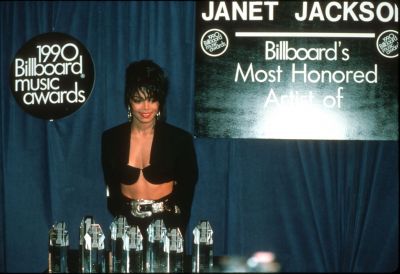 1990_BMA_001.jpg