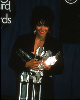 1990_BMA_003.jpg