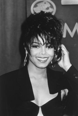1990_BMA_017.jpg