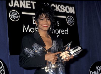 1990_BMA_019.jpg