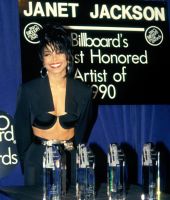 1990_BMA_PressRoom3.jpg