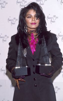 1990_AMA_01.jpg