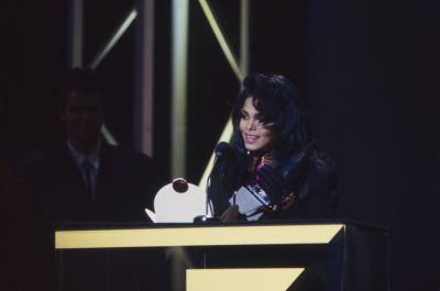 1990_AMA_016.jpg
