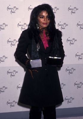 1990_AMA_04.jpg