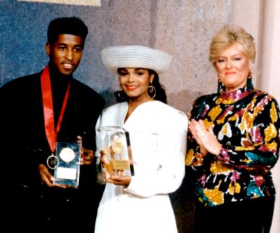 1990_BMIawards2.jpg