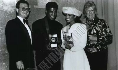 1990_BMIawards3.jpg