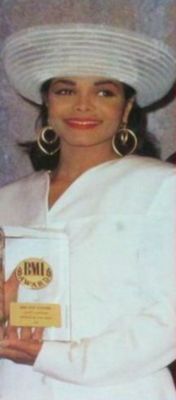 1990_BMIawards4.jpg