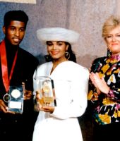 1990_BMIawards2.jpg