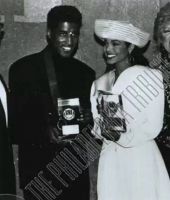 1990_BMIawards3.jpg