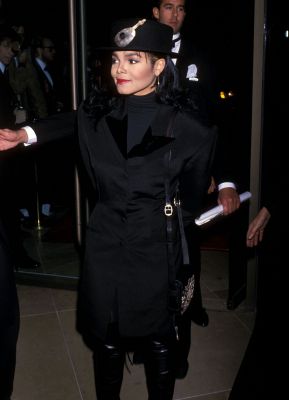 1990_CinemaAwards_01.jpg