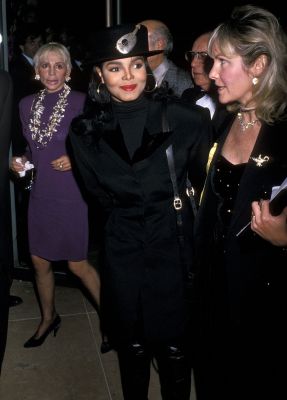 1990_CinemaAwards_02.jpg