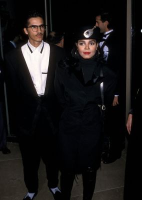 1990_CinemaAwards_03.jpg