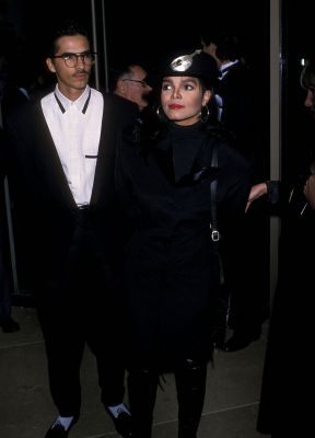 1990_CinemaAwards_04.jpg