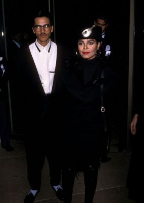 1990_CinemaAwards_05.jpg