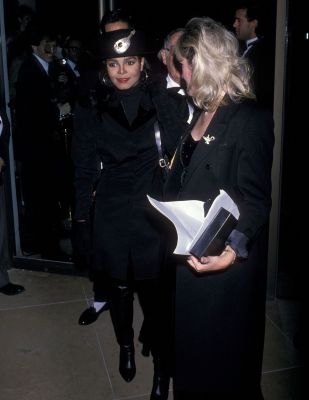 1990_CinemaAwards_06.jpg