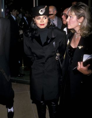 1990_CinemaAwards_07.jpg