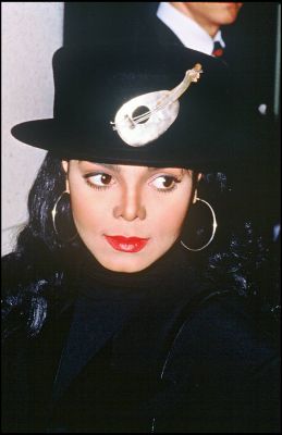 1990_CinemaAwards_08.jpg