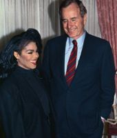 1990__-_Janet_Jackson___President_Bush_at_the_Ritz_Carlton2C_Detroit.jpg