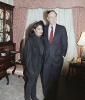 1990__-_Janet_Jackson___President_Bush_at_the_Ritz_Carlton2C_Detroit3.jpg