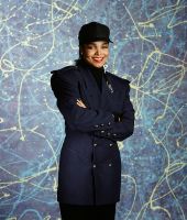 jj_michaelgrecco_013.jpg