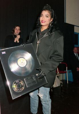 RNPlatinum_London_2.jpg