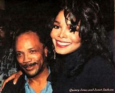 1990_-_Janet___Quincy_Jones.jpg