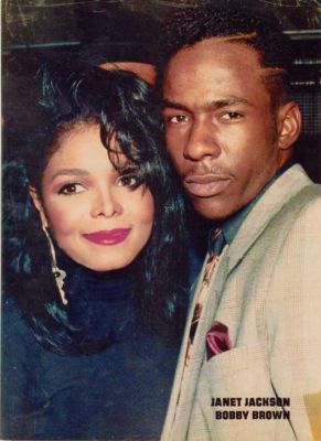 1990_-_Janet___Bobby_Brown.jpg