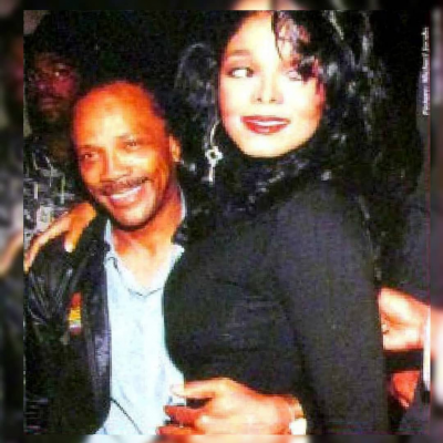 1990_-_Janet_and_Quincy_Jones.jpg