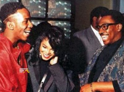 Bobby-Brown-Arsenio-Janet-.jpg