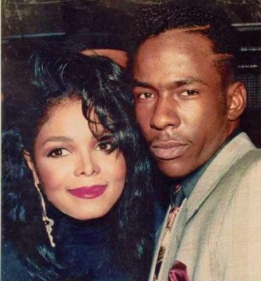 janet_bobbybrown.jpg