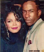 1990_-_Janet___Bobby_Brown.jpg