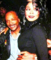 1990_-_Janet_and_Quincy_Jones.jpg