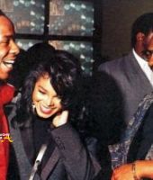 Bobby-Brown-Arsenio-Janet-.jpg