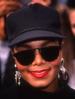 janet_NYCHall__0001.jpg