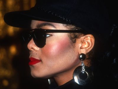 janet_NYCHall__0002.jpg
