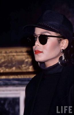 janet_NYCHall__0003.jpg
