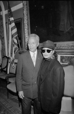 janet_NYCHall__0004.jpg