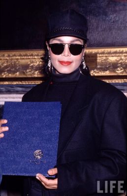 janet_NYCHall__0007.jpg