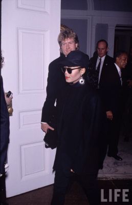 janet_NYCHall__0008.jpg