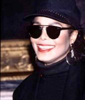 janet_NYCHall__0016.jpg