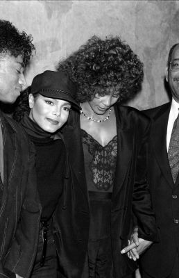 1990_UnitedNegroFound_0011.jpg
