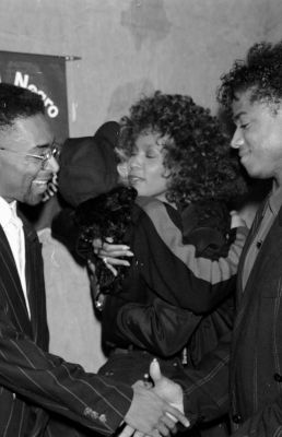 1990_UnitedNegroFound_0012.jpg